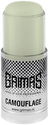 Grimas Camouflage Make-up Stick 408 - 23ml
