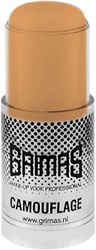 Grimas Camouflage Make-up Stick B1 - 23ml
