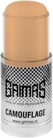 Grimas Camouflage Make-up Stick G1 - 23ml