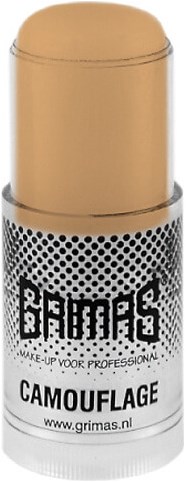 Grimas Camouflage Make-up Stick G4 - 23ml