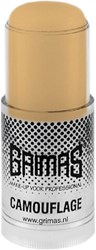 Grimas Camouflage Make-up Stick J1 - 23ml