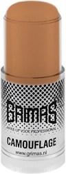 Grimas Camouflage Make-up Stick LE - 23ml