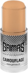 Grimas Camouflage Make-up Stick W5 - 23ml
