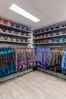 Feestwinkel Megastore Borne | Carnavalsland-2187