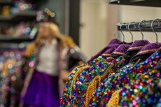 Feestwinkel Megastore Borne | Carnavalsland-2190