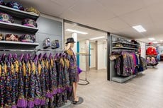 Feestwinkel Megastore Borne | Carnavalsland-142