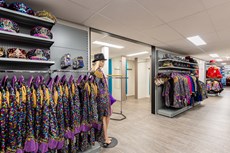 Feestwinkel Megastore Borne | Carnavalsland-2178