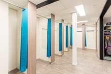 Feestwinkel Megastore Borne | Carnavalsland-2204