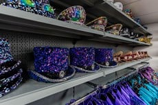 Feestwinkel Megastore Borne | Carnavalsland-145
