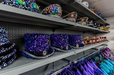 Feestwinkel Megastore Borne | Carnavalsland-2181