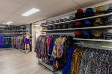Feestwinkel Megastore Borne | Carnavalsland-144