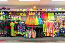 Feestwinkel Megastore Borne | Carnavalsland-135