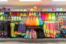 Feestwinkel Megastore Borne | Carnavalsland-2210