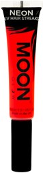UV Hair Streaks Rood (15ml)