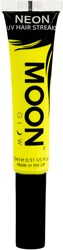 UV Hair Streaks Geel (15ml)