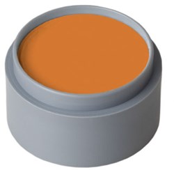 Grimas Water Make-up 503 Oranje (25ml)