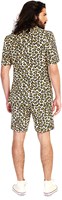 Herenkostuum Summer OppoSuits The Jag -2