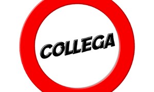 Cadeaus voor je Collega