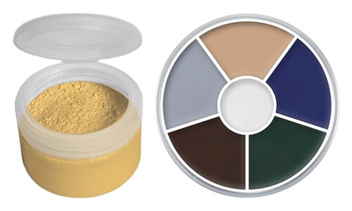 Concealer