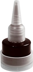 Filmbloed D 25ml