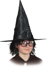 Bril Harry Potter