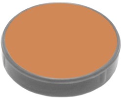 Grimas Creme Make-up 1015 Huidskleur (60ml)