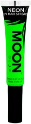 UV Hair Streaks Groen (15ml)