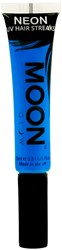 UV Hair Streaks Blauw (15ml)