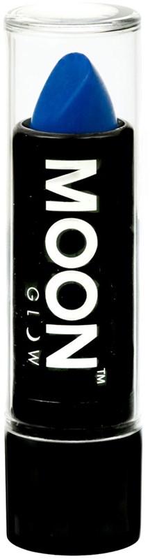 UV Lipstick Blauw (5gr)