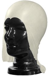 Grimas Kaalkop