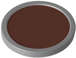 Grimas Cake Make-up N3 Huidskleur (35gr)