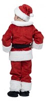 Kerstjongen de Luxe-2