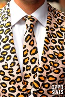 Herenkostuum OppoSuits The Jag -3