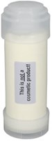Grimas Latex-Rubber Milk 500ml
