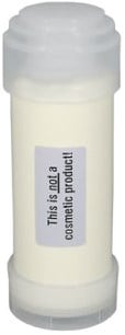 Grimas Latex-Rubber Milk 500ml