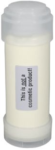 Grimas Latex-Rubber Milk 500ml
