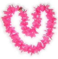 Hawaii Slinger Roze