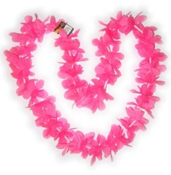 Hawaii Slinger Roze