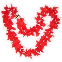 Hawaii Slinger Rood