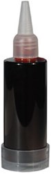 Filmbloed B 25ml.