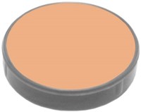 Grimas Creme Make-up W2 Huidskleur (60ml)