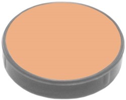 Grimas Creme Make-up W2 Huidskleur (60ml)