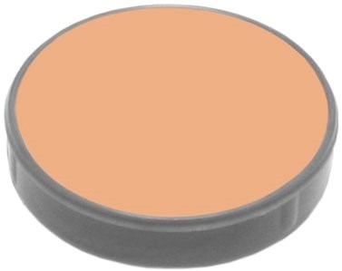 Grimas Creme Make-up W2 Huidskleur (60ml)