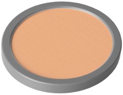 Grimas Cake Make-up W2 Huidskleur (35gr)