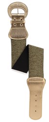 Riem Rock & roll Goud
