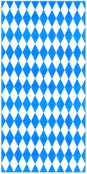 Tafelloper Oktoberfest 