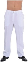 Zeeman Kleding Kopen Carnavalsland