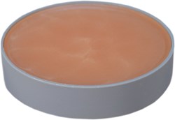 Grimas Derma Wax (25ml)