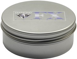Diamond FX Zeep Voor Reiniging Penselen - 100gr