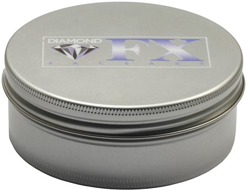 Diamond FX Zeep Voor Reiniging Penselen - 100gr